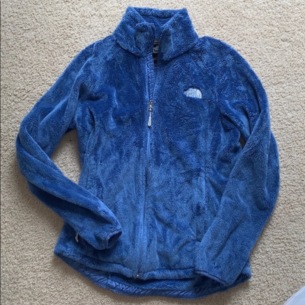 Women’s Jacket